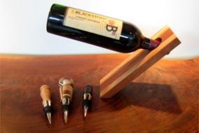 Philly Woodworkers Club Free Demos Classes for Everyone 